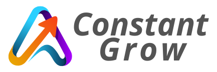 ConstantGrow.com