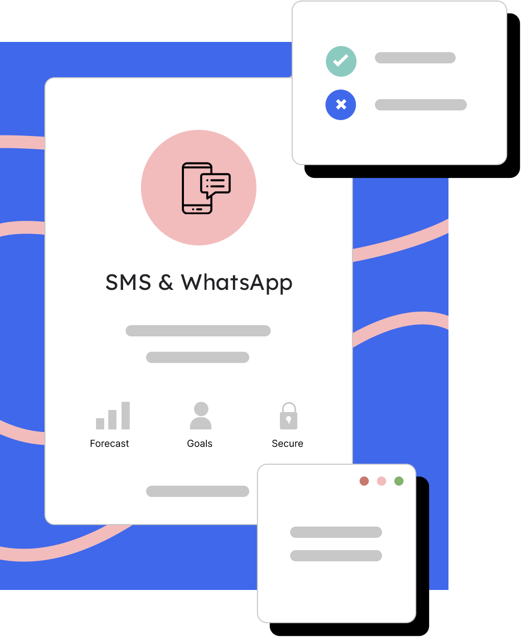 SMS-Marketing-Illustration-01@2x