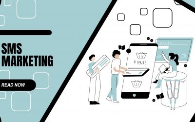 Unleashing the Power of SMS Marketing: Boosting Customer Engagement and Conversions